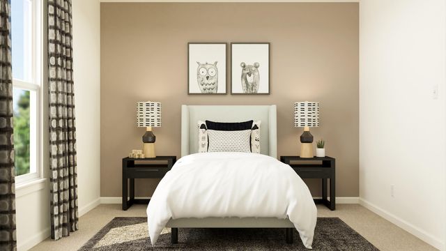 17771 Violette Way, Lowell, IN 46356