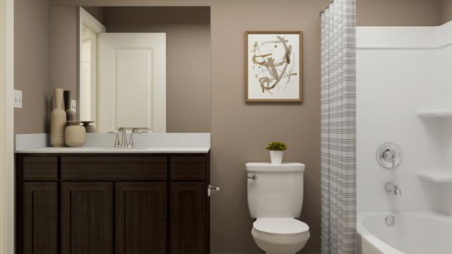 17771 Violette Way, Lowell, IN 46356