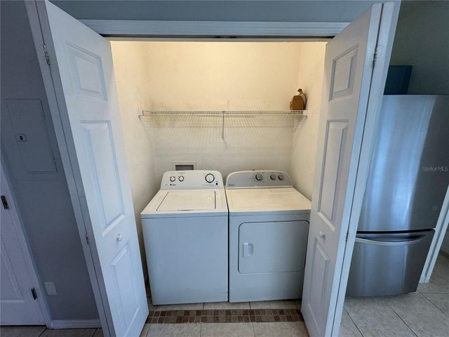 6309 OSPREY LAKE CIRCLE, Riverview, FL 33578