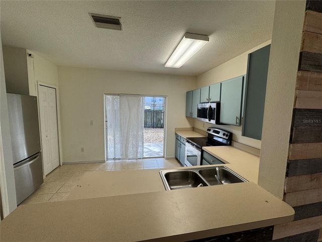 6309 OSPREY LAKE CIRCLE, Riverview, FL 33578