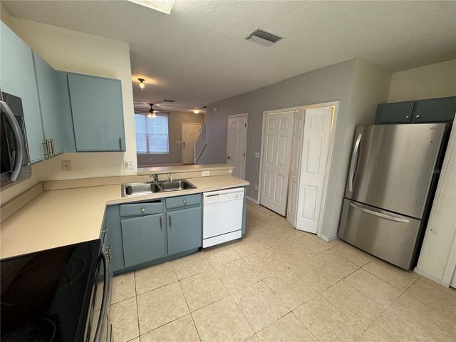 6309 OSPREY LAKE CIRCLE, Riverview, FL 33578