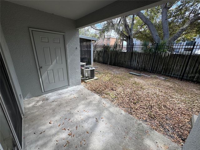 6309 OSPREY LAKE CIRCLE, Riverview, FL 33578