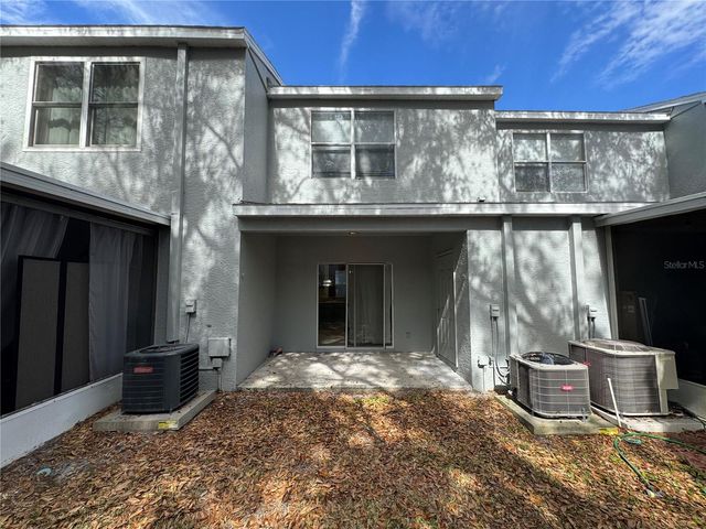 6309 OSPREY LAKE CIRCLE, Riverview, FL 33578