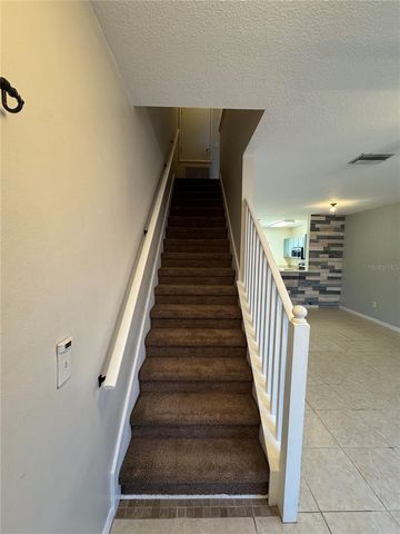 6309 OSPREY LAKE CIRCLE, Riverview, FL 33578