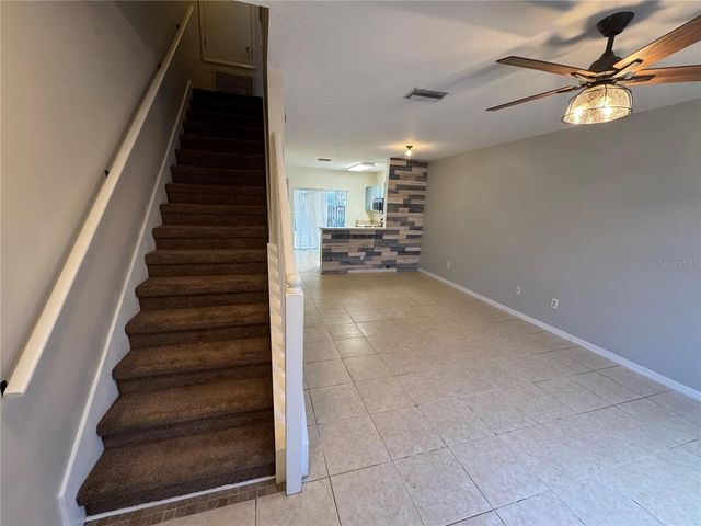 6309 OSPREY LAKE CIRCLE, Riverview, FL 33578