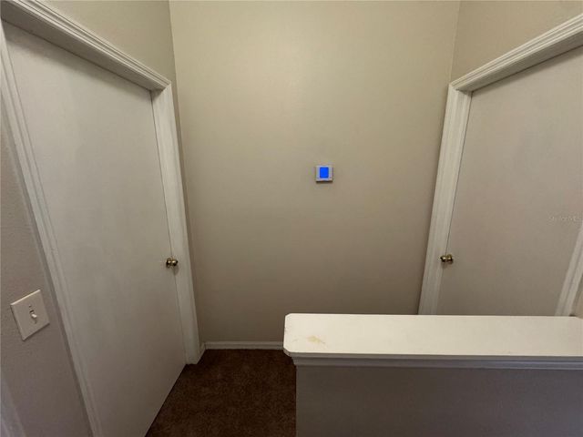 6309 OSPREY LAKE CIRCLE, Riverview, FL 33578