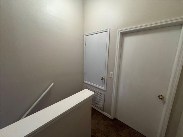 6309 OSPREY LAKE CIRCLE, Riverview, FL 33578