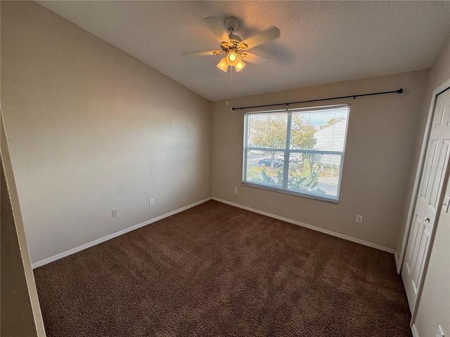 6309 OSPREY LAKE CIRCLE, Riverview, FL 33578