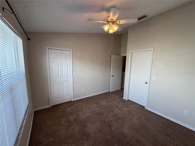 6309 OSPREY LAKE CIRCLE, Riverview, FL 33578