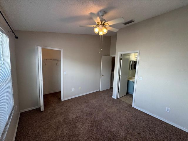 6309 OSPREY LAKE CIRCLE, Riverview, FL 33578