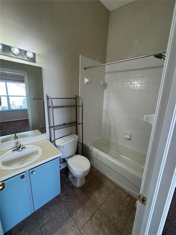 6309 OSPREY LAKE CIRCLE, Riverview, FL 33578