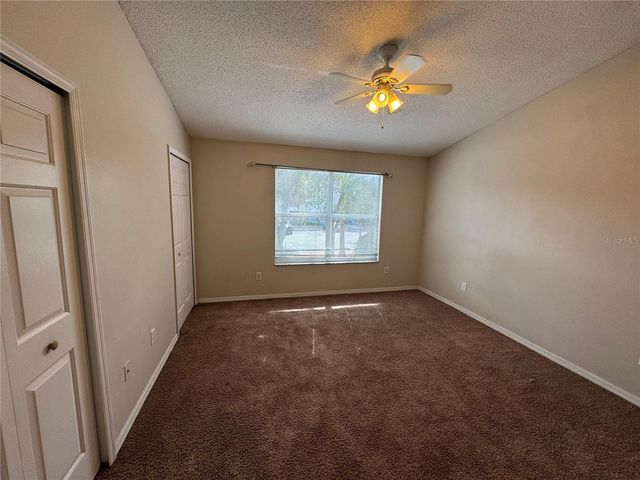 6309 OSPREY LAKE CIRCLE, Riverview, FL 33578