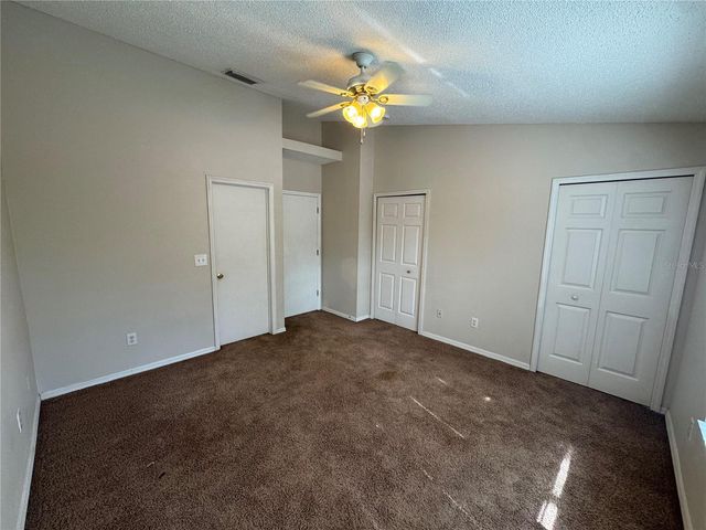 6309 OSPREY LAKE CIRCLE, Riverview, FL 33578