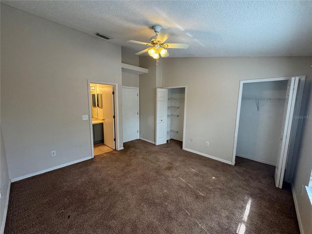 6309 OSPREY LAKE CIRCLE, Riverview, FL 33578