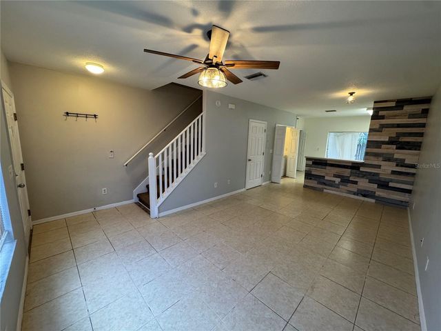 6309 OSPREY LAKE CIRCLE, Riverview, FL 33578