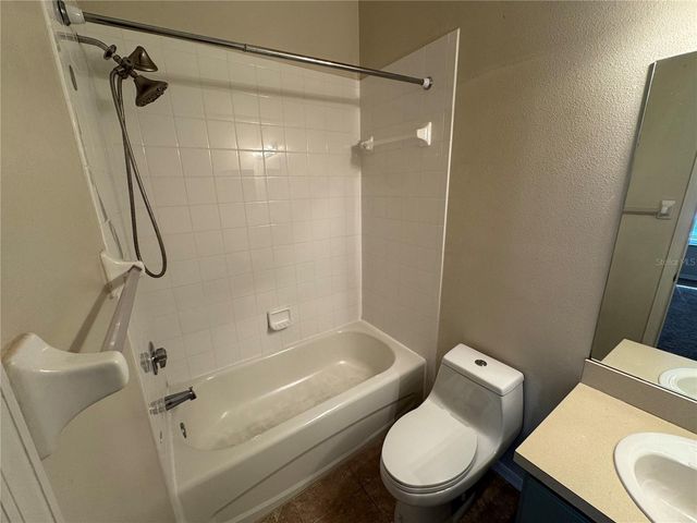 6309 OSPREY LAKE CIRCLE, Riverview, FL 33578