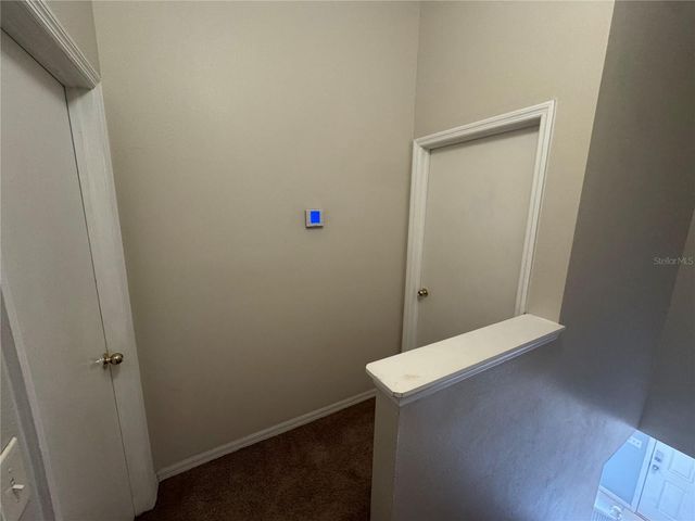 6309 OSPREY LAKE CIRCLE, Riverview, FL 33578