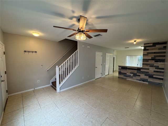 6309 OSPREY LAKE CIRCLE, Riverview, FL 33578