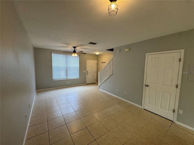 6309 OSPREY LAKE CIRCLE, Riverview, FL 33578