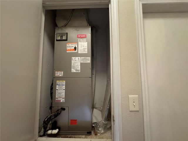 6309 OSPREY LAKE CIRCLE, Riverview, FL 33578