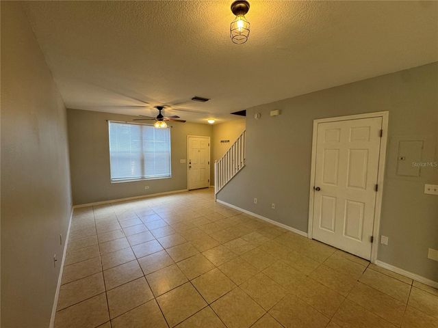 6309 OSPREY LAKE CIRCLE, Riverview, FL 33578