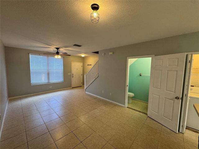 6309 OSPREY LAKE CIRCLE, Riverview, FL 33578