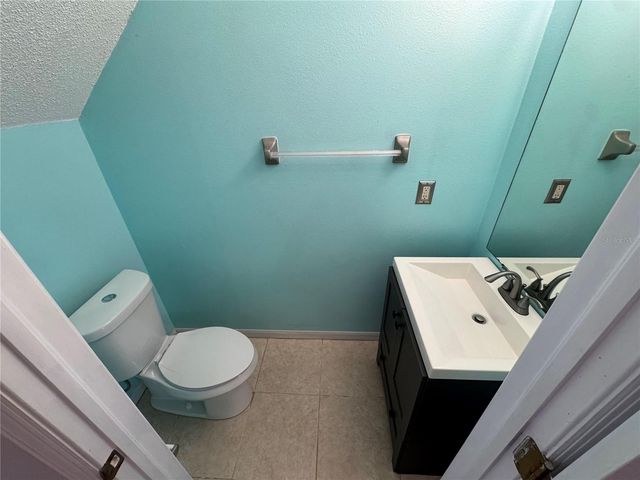 6309 OSPREY LAKE CIRCLE, Riverview, FL 33578