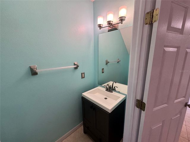 6309 OSPREY LAKE CIRCLE, Riverview, FL 33578