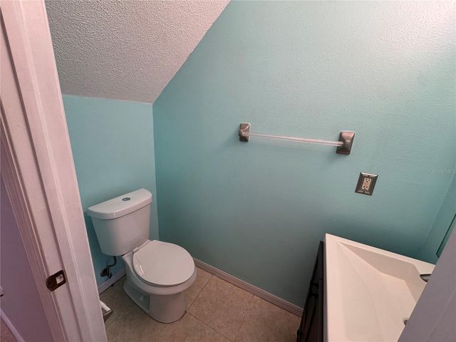 6309 OSPREY LAKE CIRCLE, Riverview, FL 33578