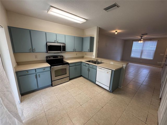 6309 OSPREY LAKE CIRCLE, Riverview, FL 33578