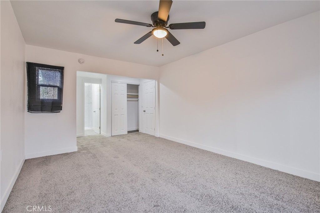 Image 17 of property listing at 326 -328 W 47th, Los Angeles, CA 90037