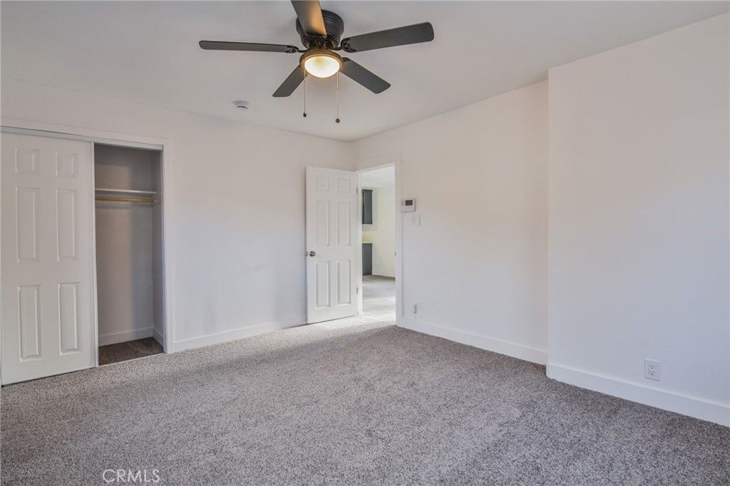 Image 27 of property listing at 326 -328 W 47th, Los Angeles, CA 90037