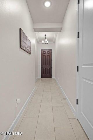13183 EMERALD ISLE Street, El Paso, TX 79928