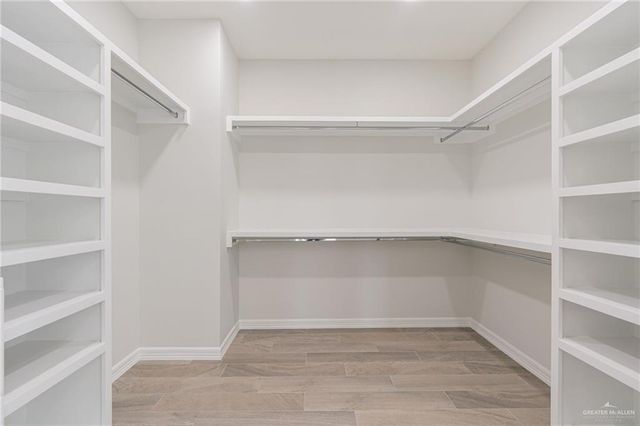 1311 E Danielle Avenue, Pharr, TX 78577