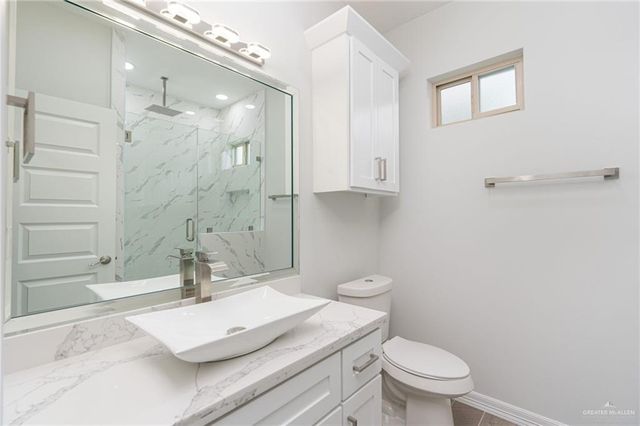 1311 E Danielle Avenue, Pharr, TX 78577