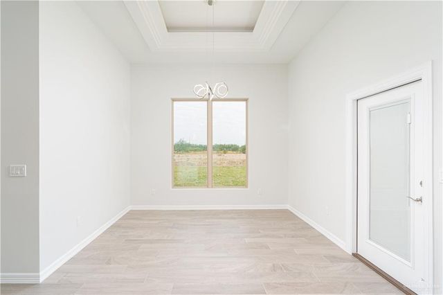 1311 E Danielle Avenue, Pharr, TX 78577