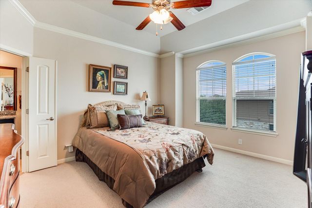 14001 Avery Ranch BLVD 202, Austin, TX 78717