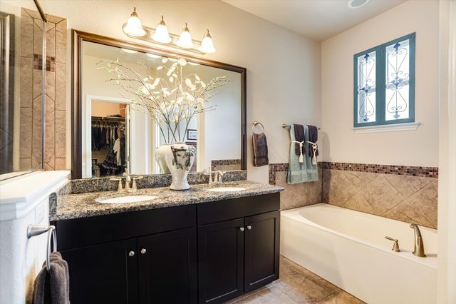 14001 Avery Ranch BLVD 202, Austin, TX 78717
