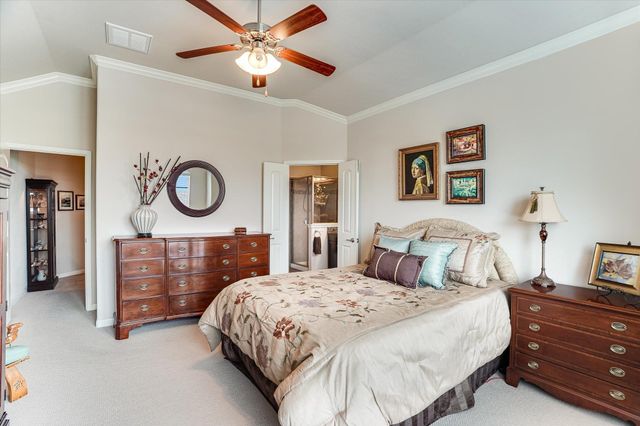 14001 Avery Ranch BLVD 202, Austin, TX 78717