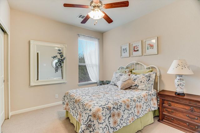 14001 Avery Ranch BLVD 202, Austin, TX 78717