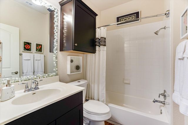 14001 Avery Ranch BLVD 202, Austin, TX 78717