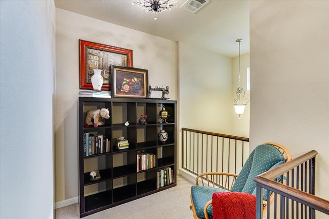 14001 Avery Ranch BLVD 202, Austin, TX 78717
