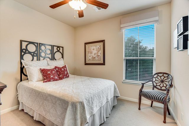 14001 Avery Ranch BLVD 202, Austin, TX 78717