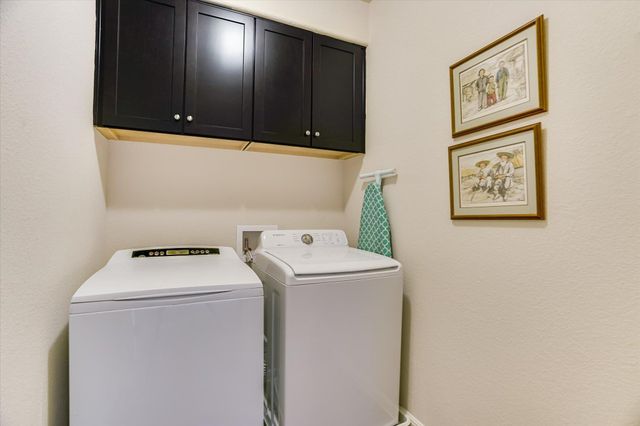 14001 Avery Ranch BLVD 202, Austin, TX 78717