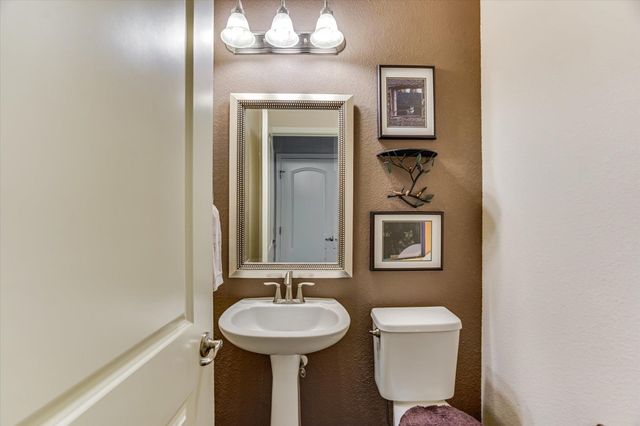 14001 Avery Ranch BLVD 202, Austin, TX 78717
