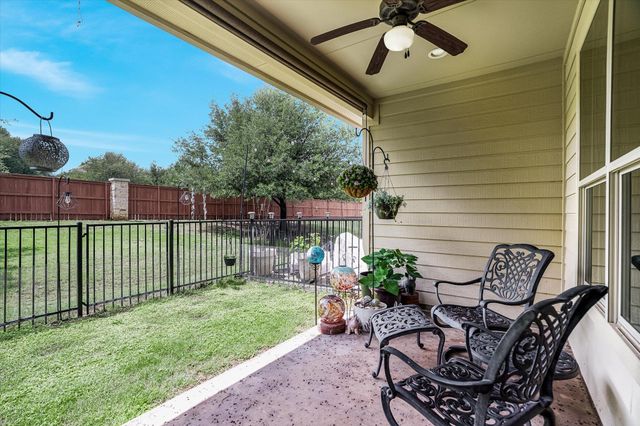 14001 Avery Ranch BLVD 202, Austin, TX 78717