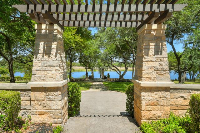 14001 Avery Ranch BLVD 202, Austin, TX 78717