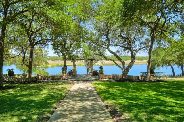 14001 Avery Ranch BLVD 202, Austin, TX 78717