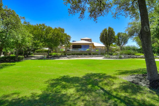 14001 Avery Ranch BLVD 202, Austin, TX 78717