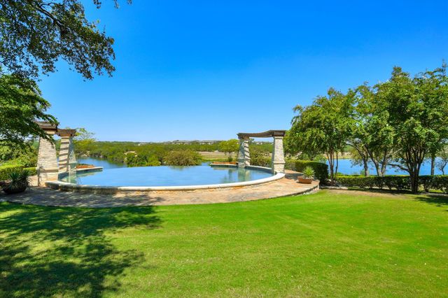 14001 Avery Ranch BLVD 202, Austin, TX 78717